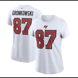 Gronk T-Shirt